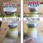 dx5 printing eco solvent ink for sale