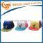 outdoor leisure sport hat