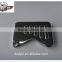 motorcycle tooling box cover