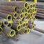 cold drawn cylinder tube ISO 9001 standard