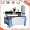 Ready Cut 1212 CNC Router Machine Wood Engraving 1200*1200mm With DSP Offline Control Dust Collector ZK1212-3.2Kw OEM Available