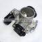 25183953 Chevy Throttle Body for Chevrolet Aveo 1.4 2003-2011