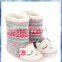 2014 Best Selling Fairisle Cat Knit Child Winter Boot