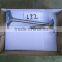 In/Ex Valve machinery parts and diesel engine spare parts