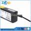 2016 Computer Type Power Supply ul 100 240v 50 60hz Laptop ac Adapter