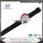 China watch oem fitness watch japan movt watch America