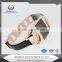 japan movement Fashion stainless steel watch