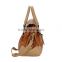 2014 New Design Fashion Handbag,PU Leather Bag,Bags Woman