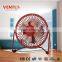 Hot-Selling 4 inch/100mm modern popular metal mini fan/axial fan