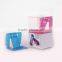 UNIVERSAL CELL PHONE ACCESSORIES