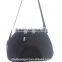 600D polyeste pet bag