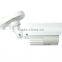 RY- 7022 Color 1/3 CMOS 600TVL 24IR outdoor IP67 cctv camera