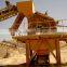 Spare parts Lifelong Provide shaft impact crusher for sale with best price