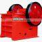 2015 sale top 10 Sanyyo PEW Jaw Crusher with best price.