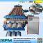 Galvanized Steel Floor Decking Forming Machine
