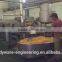 fully automatic KANACHU frying machine