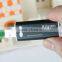 X13 8GB digital voice recorder audio recorder MP3 player 25 hours long time recording