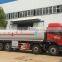 8x4 oil transport tank truck,oil transportation tank truck,fuel tank truck