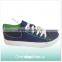 2015 Fashion Women New Model Canvas Shoes