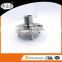 Rear auto wheel hub bearng unit assembly kit 52710-2E500