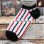 colourful new design socks wool socks Health Care Product Toe finger Sock Cooll! (skype: peterli0071)