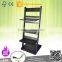 beauty products display shelf,X-020,beauty salon furniture,