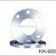 2016 stainless steel flange for discount sale