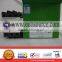 new and original industrial contactor LC1D80