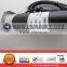 new and original encoder LF-50BM-C12CA