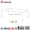 wooden top meeting room table leg