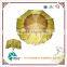 off set paper printing manual umbrella