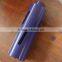 Design factory supply teeth diamond core bit
