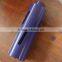 Fashionable Wholesale diamond core drill bits for marble