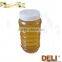 Kosher Popular Pure Raw Honey