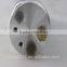 Excavator Spare Parts EC210 Drying Bottle For EC Excavator