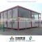 cheap new mobile homes