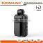 Body Worn 1080P fhd recorder hot selling video protectctor police camera