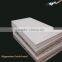 Magnesium oxide board