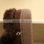 Waterproof ladies pictures elegant footwear