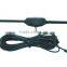 Digital T type car tv antenna