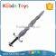 10255638 2016 New Design Cosplay Toy Fighting Tool For Kids
