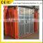 Best Selling Products Building Elevator Construction Hoist SC100/100