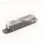 Blade Fuse Box (6 Way Universal Fuse Holder)