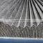 Cabin filter felt China
