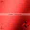 210T 70d waterproof nylon ripstop taffeta fabric 0.3mm