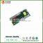 New technology fr4 94v0 pcb,flexible rigid pcb,electronics pcb