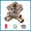 precision machining aluminum die casting parts for machinery spare parts                        
                                                Quality Choice
