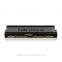 High Performance Version 1.4 HDMI Splitter 1x16 1x8 1x4 1x2 full 3D and 4Kx2K (340MHz)