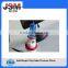 High power convenient 12v-24v Halogen lamp work light fog light for truck
