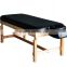 hot sale thermal automatic massage tables